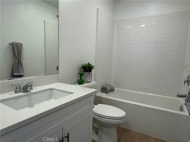 $3,200 | 31379 Lolite Drive, Winchester, CA 92596