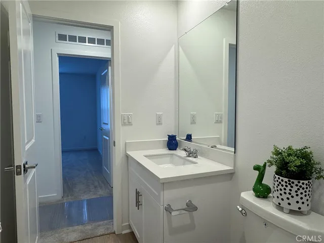 $3,200 | 31379 Lolite Drive, Winchester, CA 92596