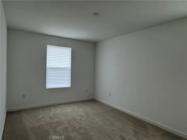 $3,200 | 31379 Lolite Drive, Winchester, CA 92596