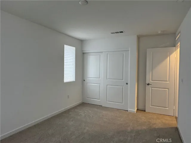 $3,200 | 31379 Lolite Drive, Winchester, CA 92596