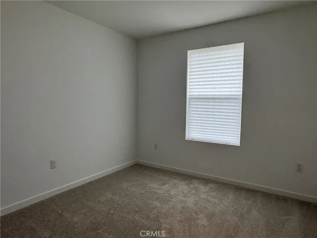 $3,200 | 31379 Lolite Drive, Winchester, CA 92596