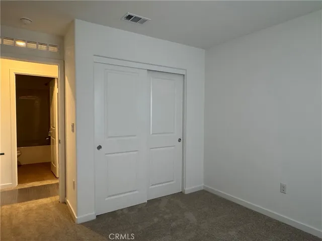 $3,200 | 31379 Lolite Drive, Winchester, CA 92596