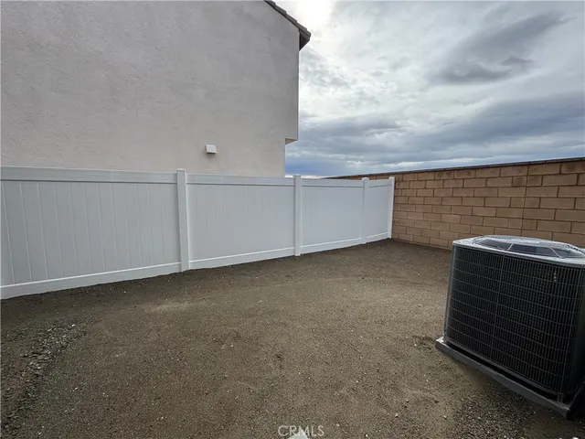 $3,200 | 31379 Lolite Drive, Winchester, CA 92596