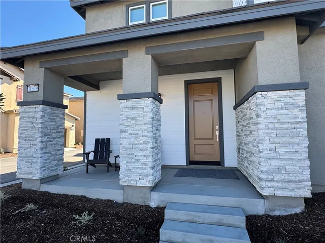 $3,200 | 31379 Lolite Drive, Winchester, CA 92596
