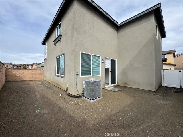 $3,200 | 31379 Lolite Drive, Winchester, CA 92596