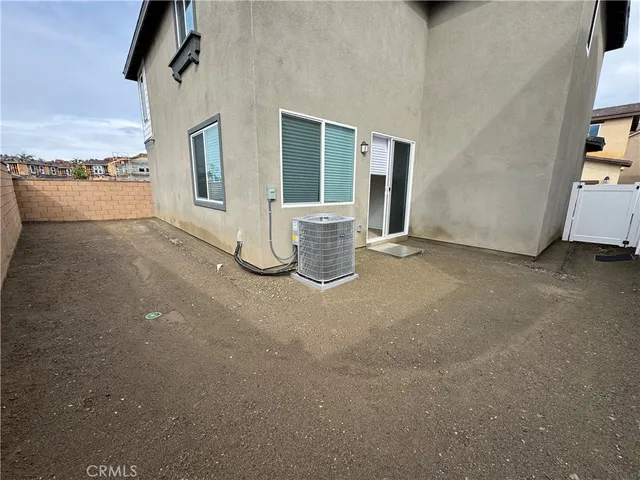 $3,200 | 31379 Lolite Drive, Winchester, CA 92596