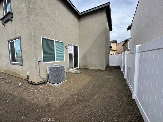 $3,200 | 31379 Lolite Drive, Winchester, CA 92596