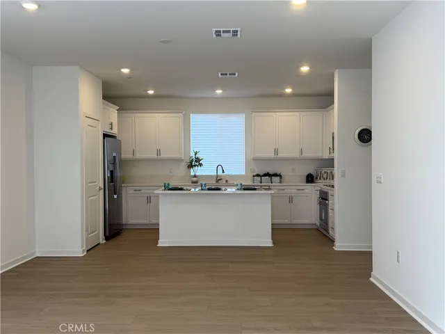 $3,200 | 31379 Lolite Drive, Winchester, CA 92596