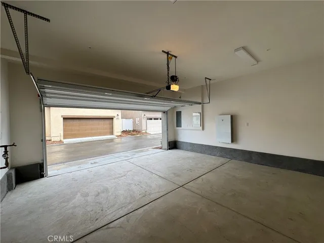 $3,200 | 31379 Lolite Drive, Winchester, CA 92596