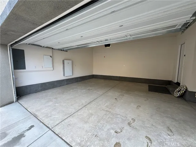 $3,200 | 31379 Lolite Drive, Winchester, CA 92596