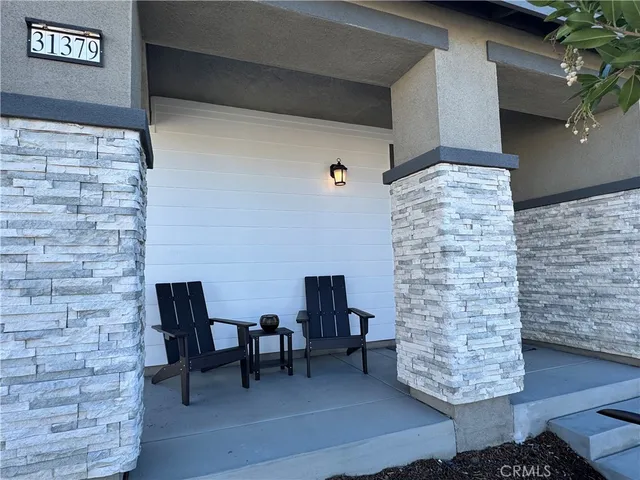 $3,200 | 31379 Lolite Drive, Winchester, CA 92596