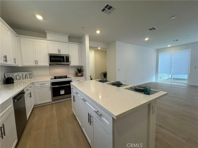 $3,200 | 31379 Lolite Drive, Winchester, CA 92596