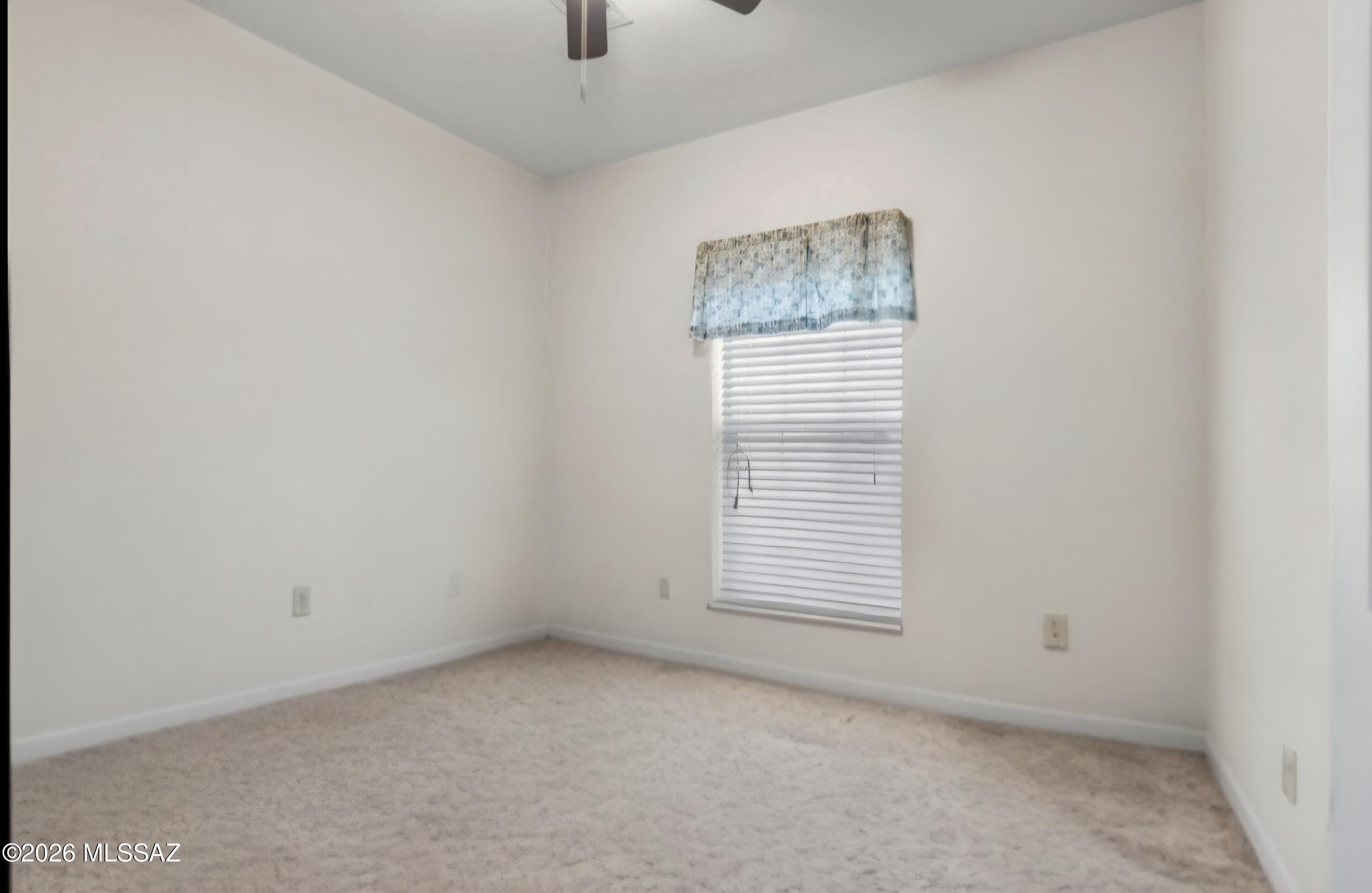 17353 West Manville Road Marana, AZ 85653 - Photo 20 of 44
