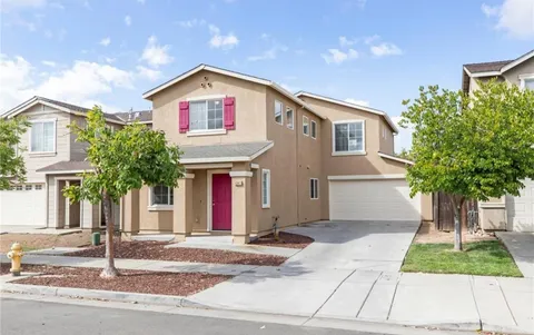 $369,900 | 4347 Mathias Way, Merced, CA 95348