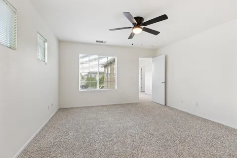 $369,900 | 4347 Mathias Way, Merced, CA 95348