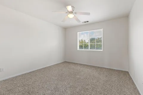 $369,900 | 4347 Mathias Way, Merced, CA 95348