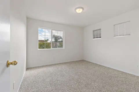 $369,900 | 4347 Mathias Way, Merced, CA 95348