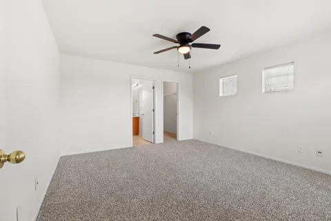 $369,900 | 4347 Mathias Way, Merced, CA 95348