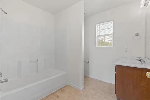 $369,900 | 4347 Mathias Way, Merced, CA 95348