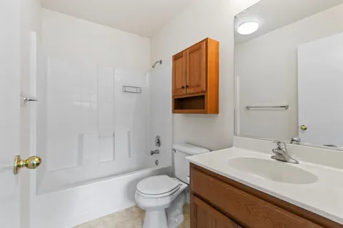 $369,900 | 4347 Mathias Way, Merced, CA 95348