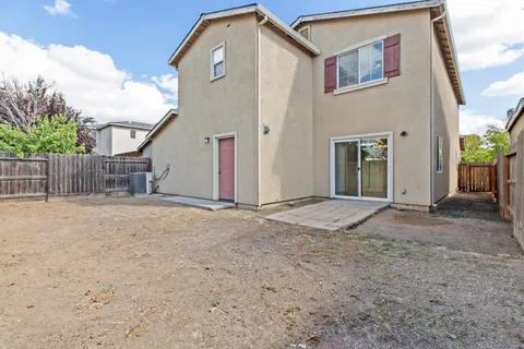 $369,900 | 4347 Mathias Way, Merced, CA 95348