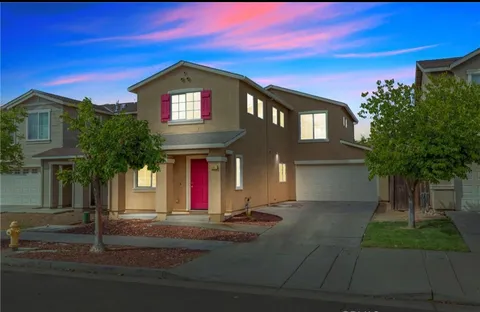 $369,900 | 4347 Mathias Way, Merced, CA 95348