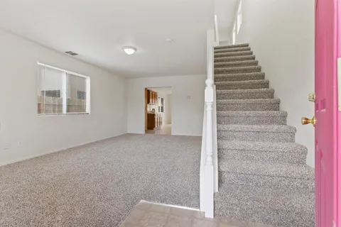 $369,900 | 4347 Mathias Way, Merced, CA 95348