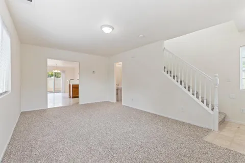 $369,900 | 4347 Mathias Way, Merced, CA 95348
