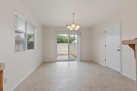 $369,900 | 4347 Mathias Way, Merced, CA 95348