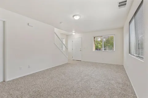 $369,900 | 4347 Mathias Way, Merced, CA 95348