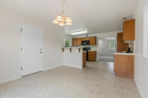 $369,900 | 4347 Mathias Way, Merced, CA 95348