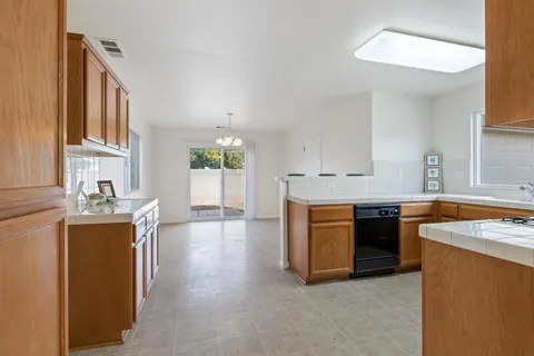 $369,900 | 4347 Mathias Way, Merced, CA 95348