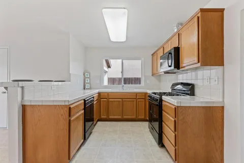 $369,900 | 4347 Mathias Way, Merced, CA 95348