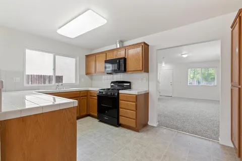 $369,900 | 4347 Mathias Way, Merced, CA 95348