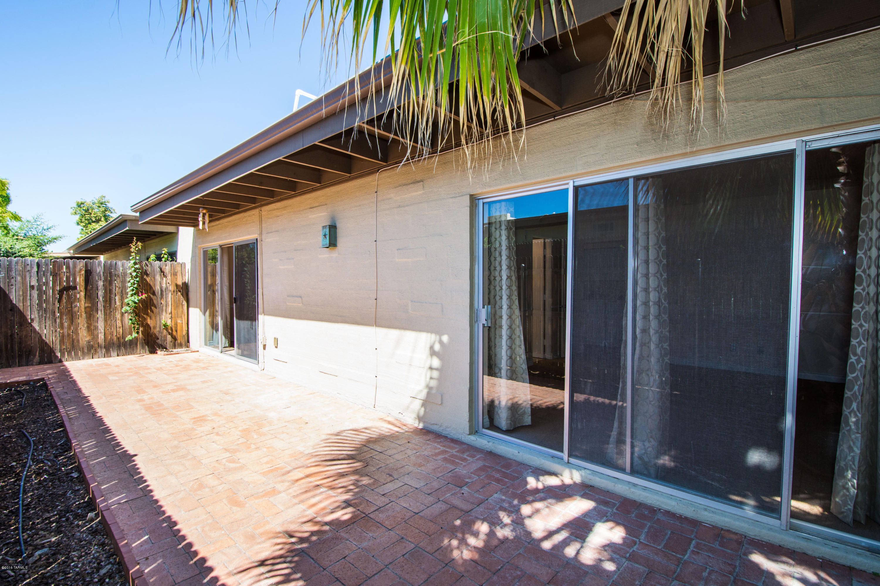 2525 East Prince Road, Unit 83 Tucson, AZ 85716 - Photo 19 of 26