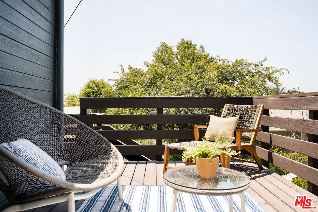 230 Marathon Road Altadena, CA 91001 - Photo 29 of 46