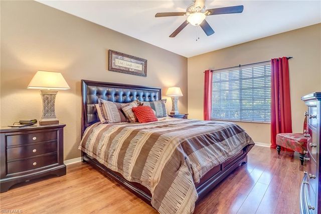 $194,000 | 20140 Estero Gardens Circle, Unit 107, Estero, FL 33928