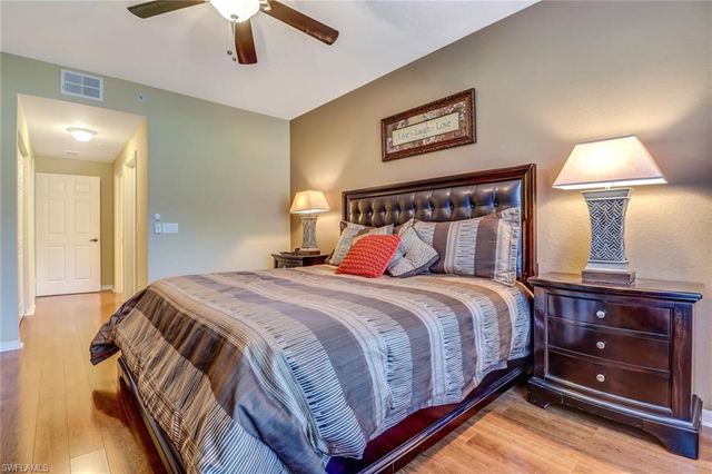 $194,000 | 20140 Estero Gardens Circle, Unit 107, Estero, FL 33928