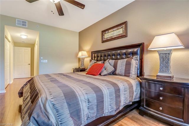 $194,000 | 20140 Estero Gardens Circle, Unit 107, Estero, FL 33928