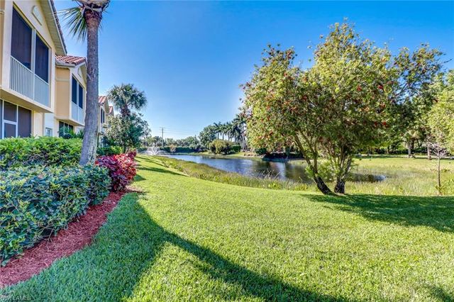 $194,000 | 20140 Estero Gardens Circle, Unit 107, Estero, FL 33928