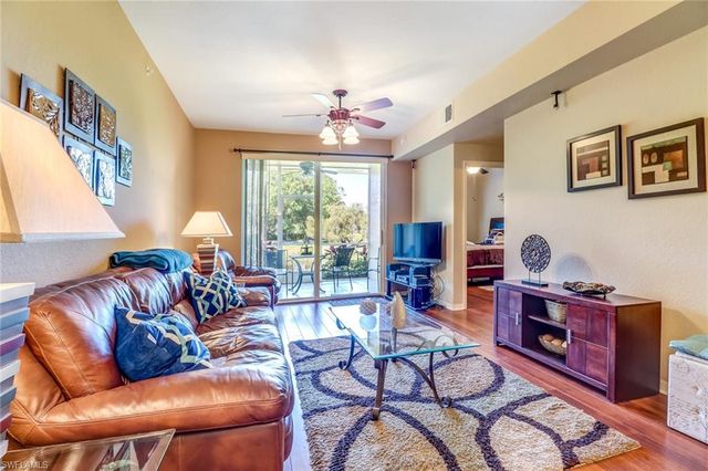 $194,000 | 20140 Estero Gardens Circle, Unit 107, Estero, FL 33928