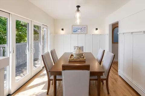 $2,998,000 | 15827 Linda Avenue, Los Gatos, CA 95032