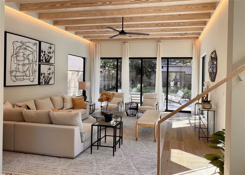 787 Bonaventure Avenue Northeast Atlanta, GA 30306 - Photo 12 of 64