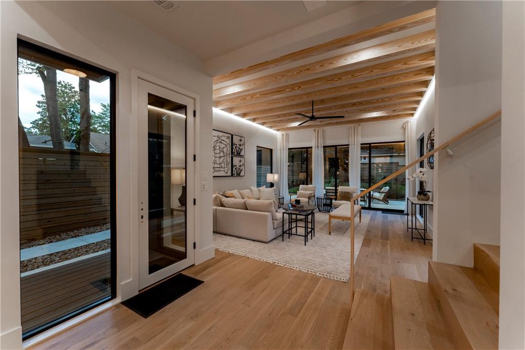 787 Bonaventure Avenue Northeast Atlanta, GA 30306 - Photo 13 of 64