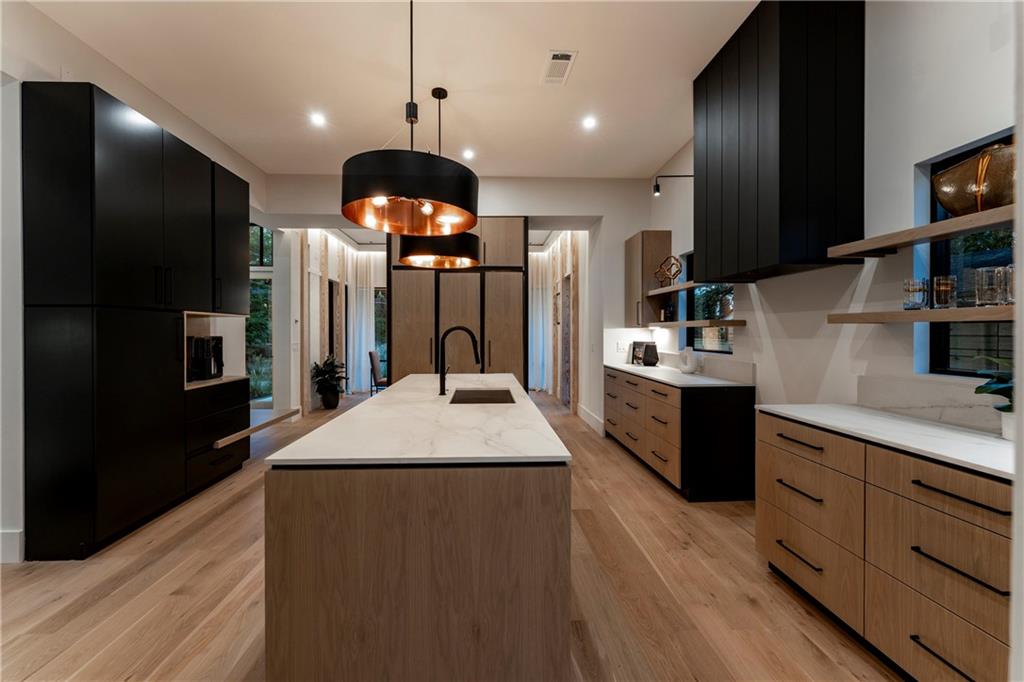 787 Bonaventure Avenue Northeast Atlanta, GA 30306 - Photo 17 of 64