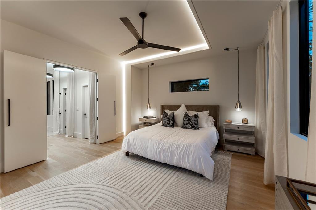 787 Bonaventure Avenue Northeast Atlanta, GA 30306 - Photo 29 of 64