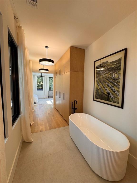 787 Bonaventure Avenue Northeast Atlanta, GA 30306 - Photo 32 of 64