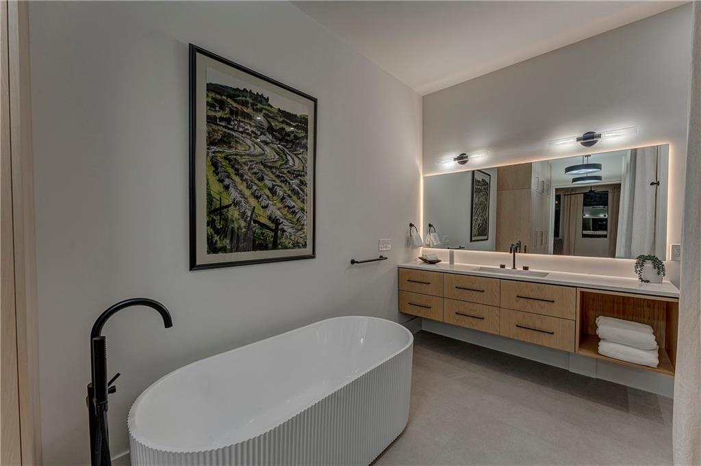 787 Bonaventure Avenue Northeast Atlanta, GA 30306 - Photo 35 of 64