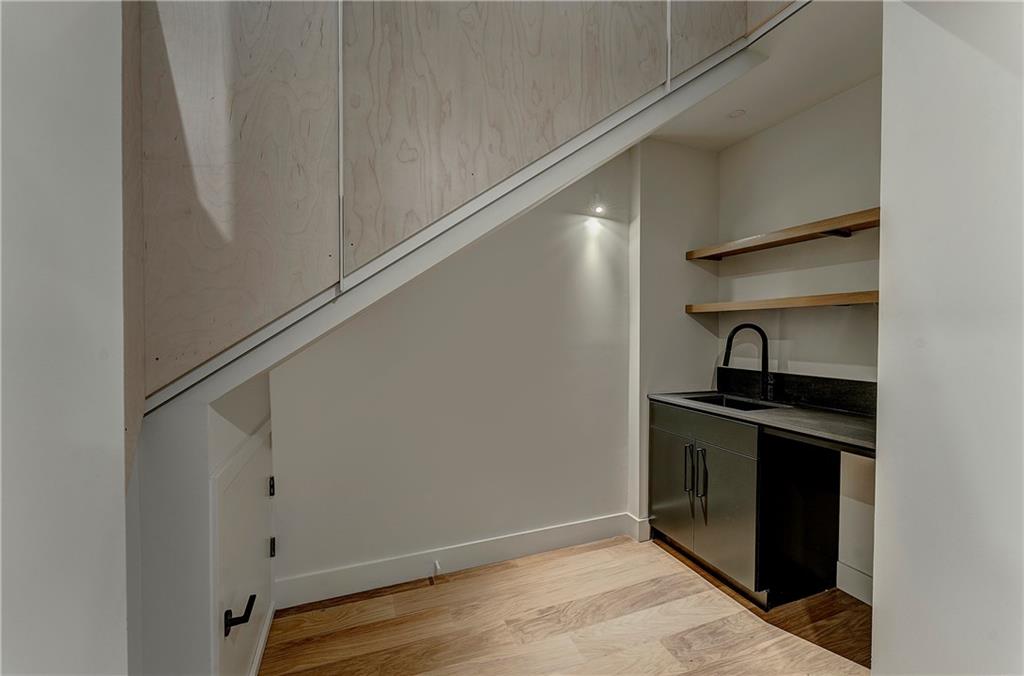 787 Bonaventure Avenue Northeast Atlanta, GA 30306 - Photo 51 of 64