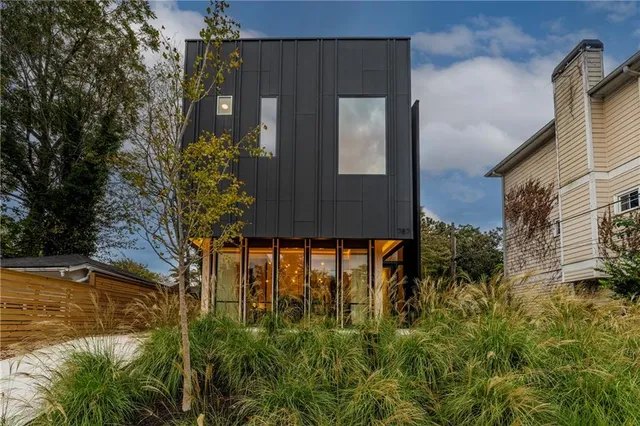 $2,295,000 | 787 Bonaventure Avenue Northeast, Atlanta, GA 30306